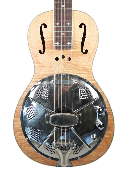 Royall Parlorator Natural Resonator