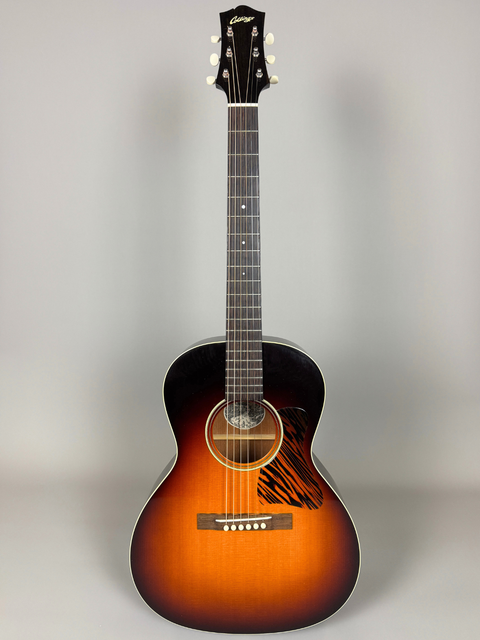 Collings C10-35 SB - USA 2017