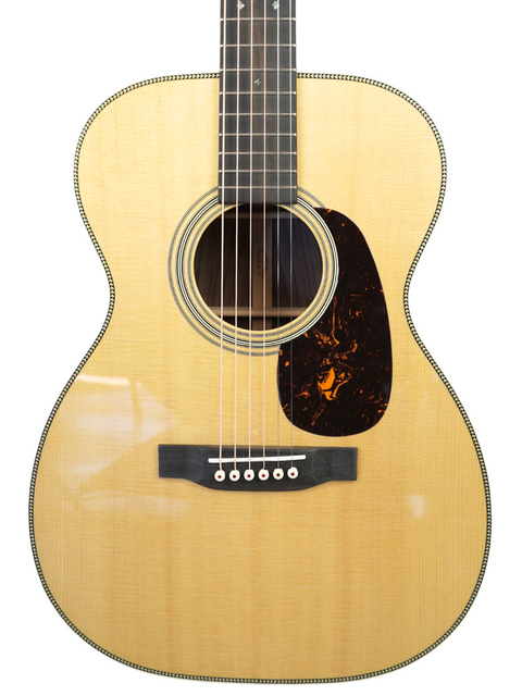 Martin 00-28 Standard Series - USA 2024