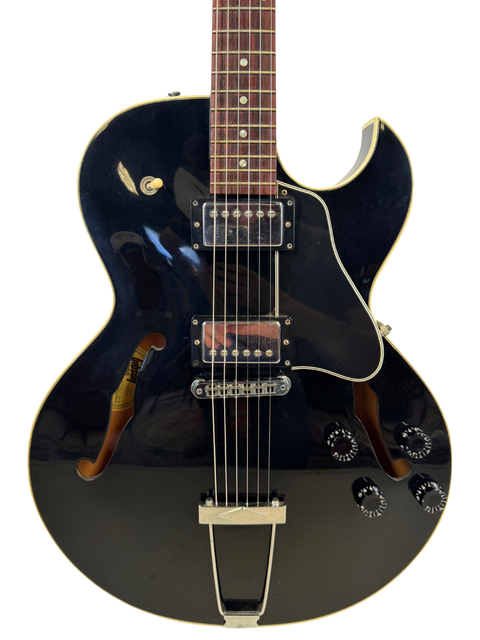 Gibson ES-135 - USA 2002