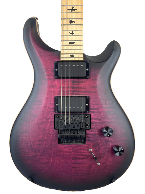 PRS DW CE 24 Floyd - USA 2020