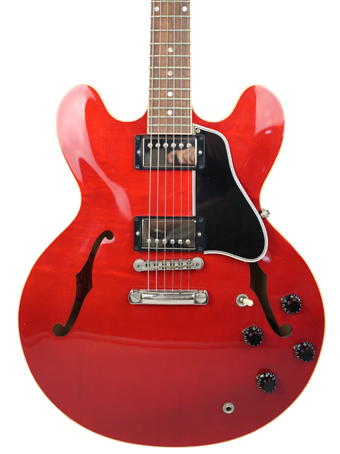 Gibson ES-335TDC - USA 2008