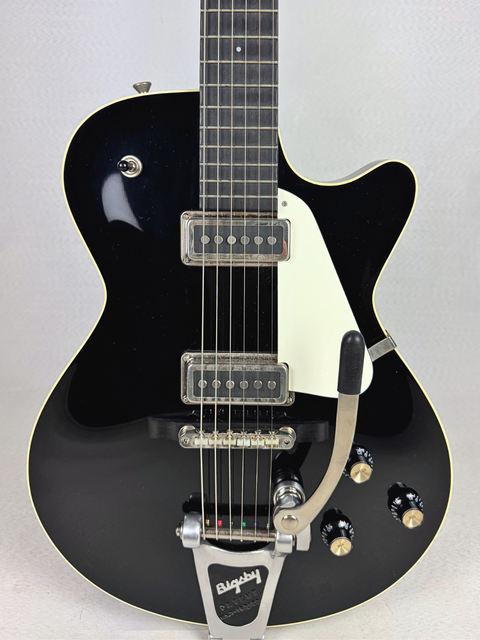Collings 470 JL - USA 2023