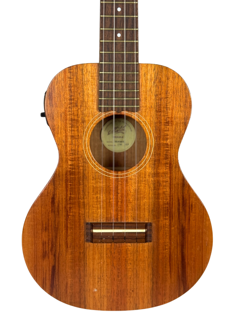 Maton Tenor Ukulele - Aus 2017