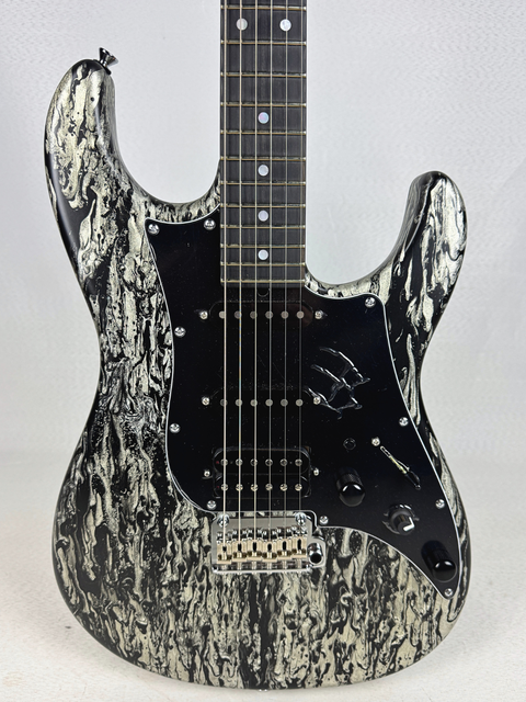 James Tyler Studio Elite HD - USA 2023