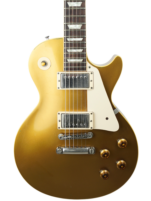 Gibson Custom Shop LPR-7 Les Paul Standard 1957 Reissue - USA 1999