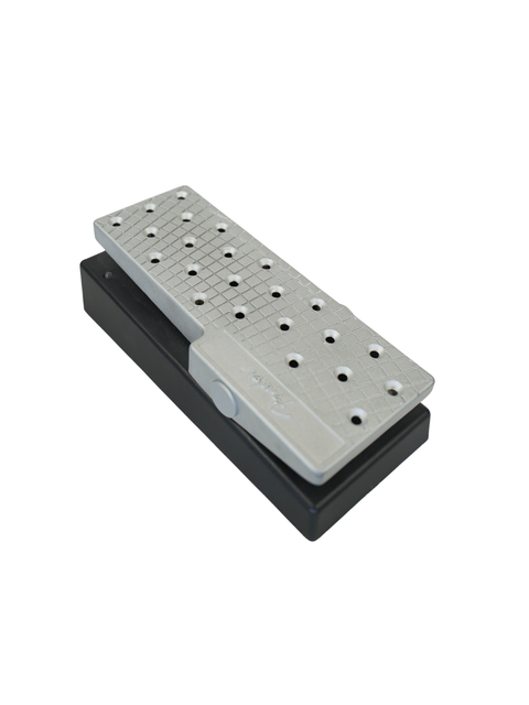 Fender FWP-1 Wah Pedal