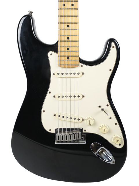 Fender American Standard Stratocaster - USA 1993