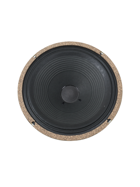 Celestion G12H 30W Greenback Speakers (Set of 4) - UK 2023