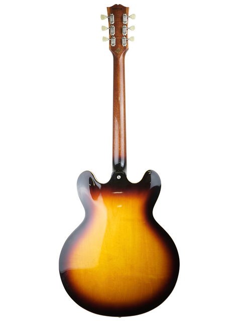 Gibson Custom Shop '59 ES-335 Reissue Prototype - USA 2009