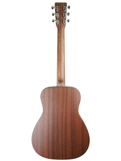 Martin LX1E - USA 2022