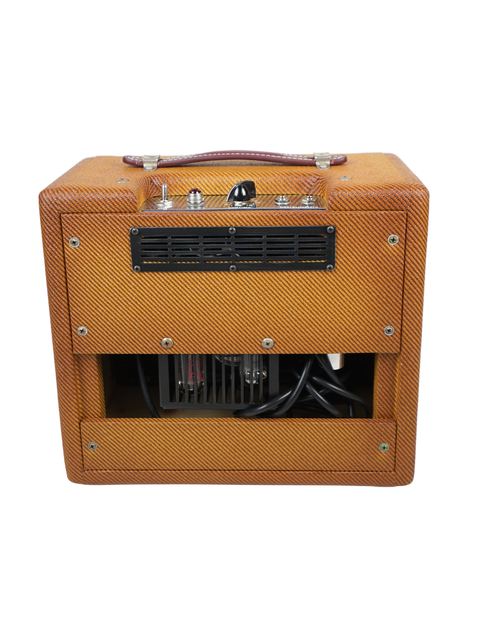 Fender '57 Custom Champ Combo - USA 2021