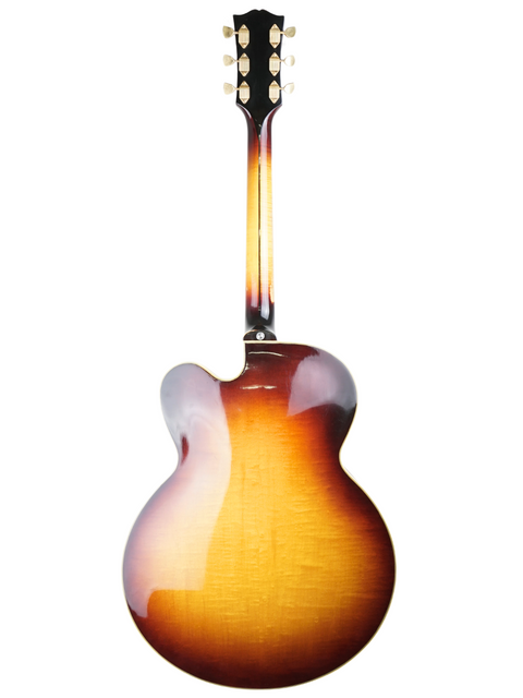 Vintage Gibson ES-5 Switchmaster - USA 1958