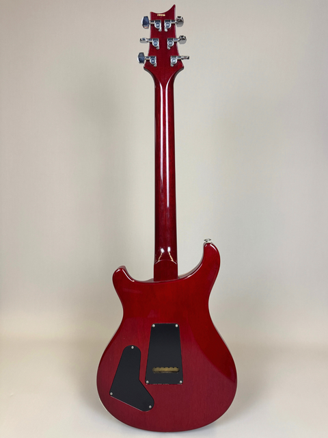 PRS Custom 22 - USA 2001