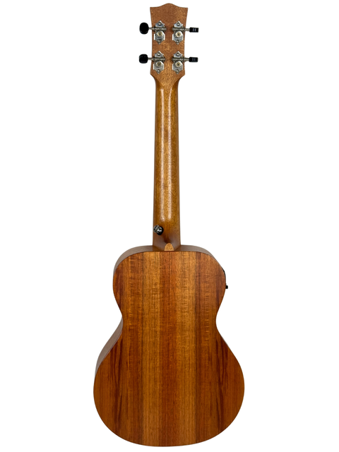 Maton Tenor Ukulele - Aus 2017