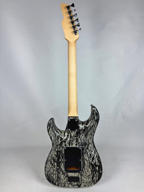 James Tyler Studio Elite HD - USA 2023