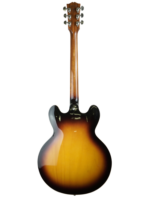 Gibson ES-335 - USA 2013