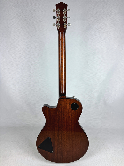 Collings 470 JL - USA 2023