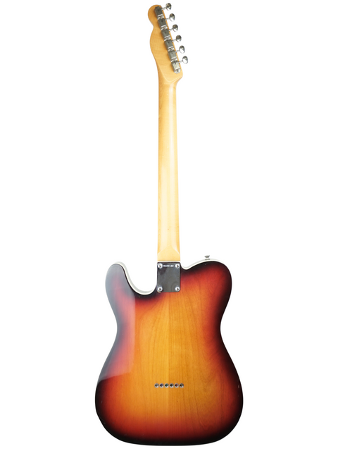 Fender American Vintage '62 Custom Telecaster Reissue (AVRI) - USA 1999