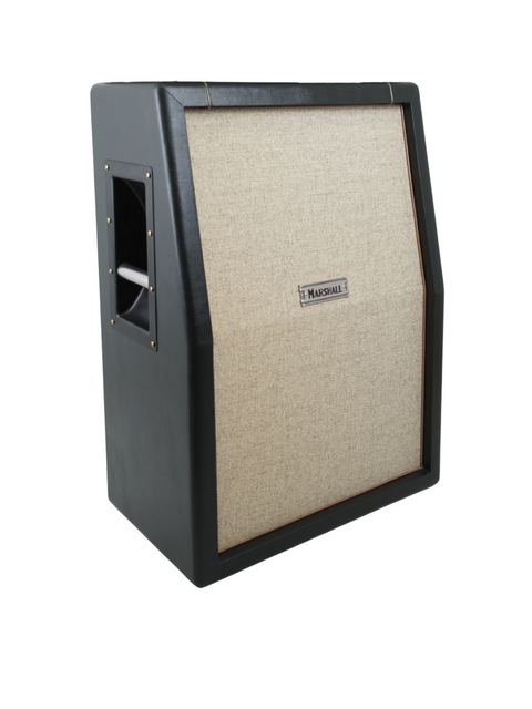 Marshall JTM Studio ST212 Cab - UK 2024
