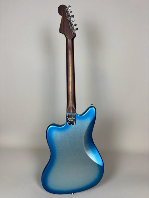 Fender Limited Edition American Professional Jazzmaster - USA 2020