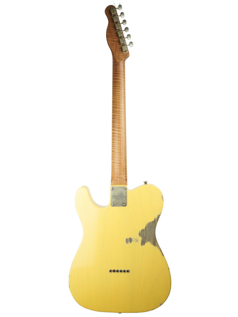Xotic XTC-1 California Classic T-Style - USA
