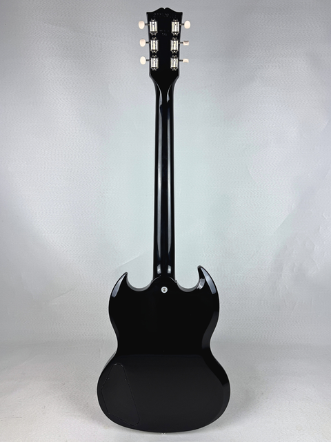 Gibson SG Special - USA 2022