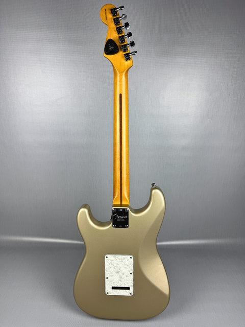 Fender US Lone Star Stratocaster - USA 1999