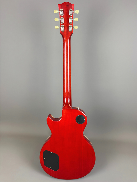 Gibson Les Paul 1958 Reissue LPR-8 - USA 2008