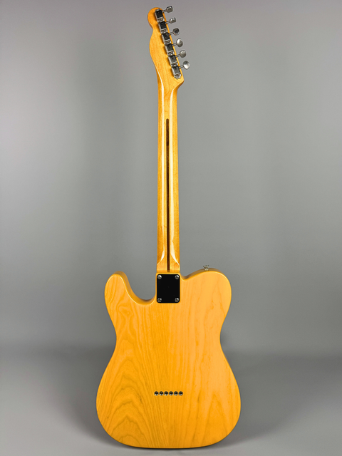 Fender American Vintage '52 Telecaster Reissue - USA 2003