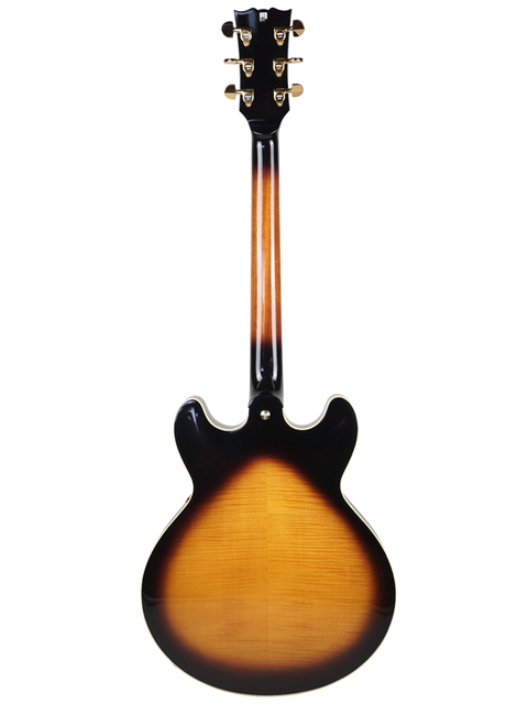 Yamaha SA2200 Japan - 2014