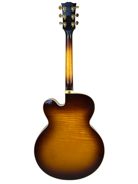 Gibson Tal Farlow - USA 2001