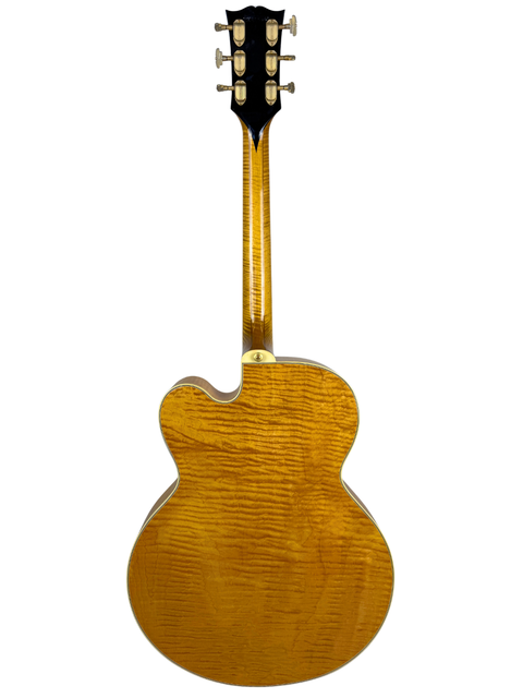 Gibson Custom ES-5 - USA 1998