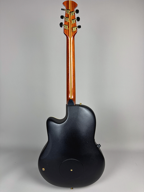 Ovation Collector's Series 1984-5 - USA 1984