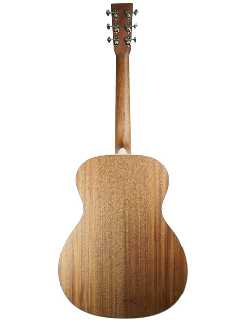 SOLD - Larrivée OM-40 Legacy Series - Canada 2023