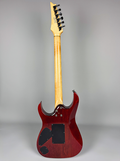 Ibanez USA Custom USRG20 - USA 1995