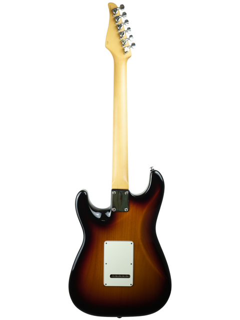 Suhr Classic Pro - USA 2015