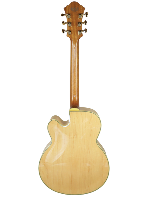 Ibanez PM200 Pat Metheny Signature - Japan 2023