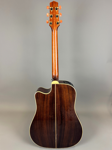 Takamine EAN15C - Japan 2000