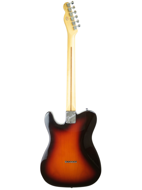Fender Telecaster Plus V2 - USA 1996
