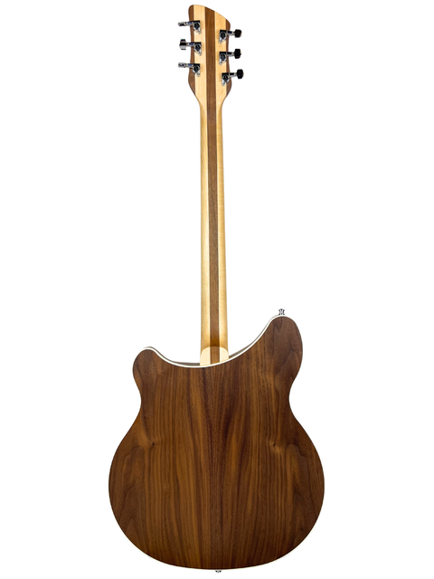 Rickenbacker 360W - USA 2018