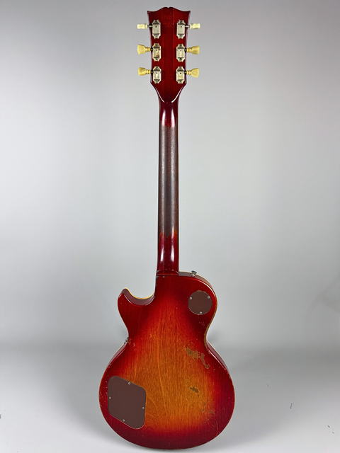 Vintage Gibson Les Paul Deluxe - USA 1973