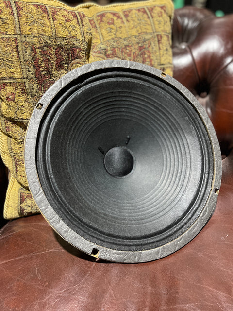 Celestion/ Matchless G12H Signature Speaker - 12"