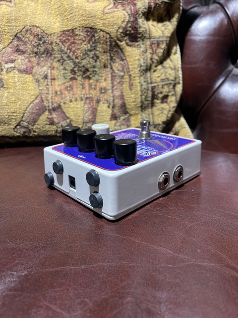 Electro-Harmonix SYNTH9 - USA 2017