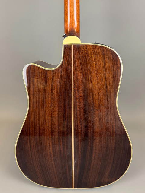 Takamine EAN15C - Japan 2000