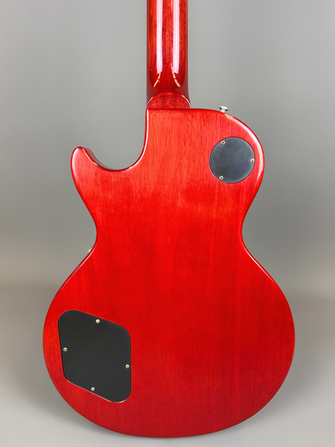 Gibson Les Paul 1958 Reissue LPR-8 - USA 2008