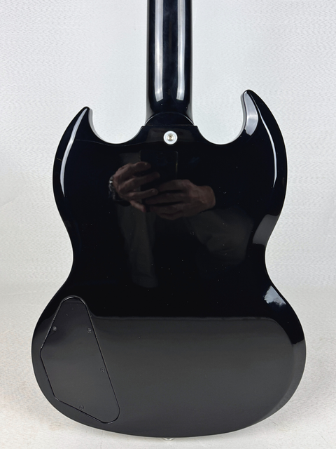 Gibson SG Special - USA 2022
