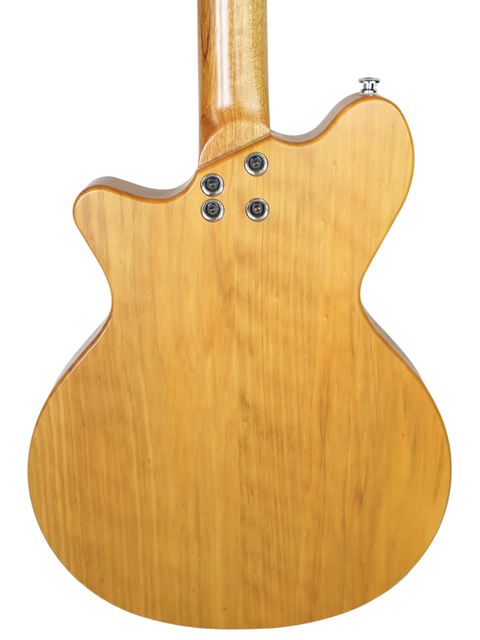 Maton Mastersound - AUS 2007