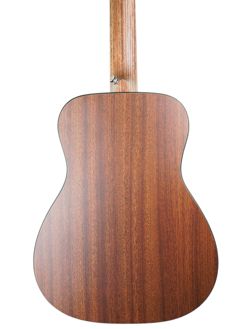 Martin LX1E - USA 2022