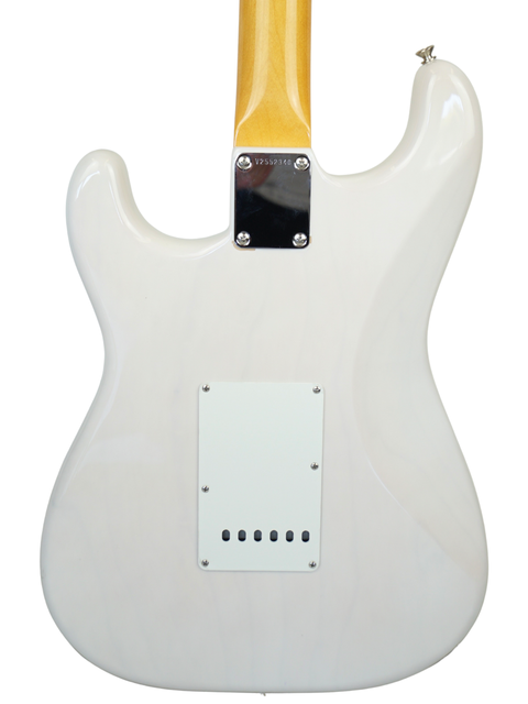 Fender American Vintage II '61 Stratocaster - USA 2025